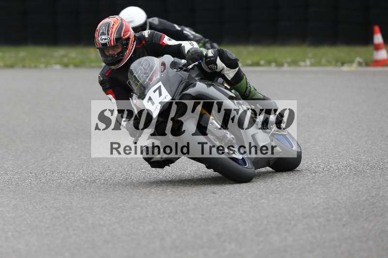 /35 26.07.2025 Speer Racing ADR/Gruppe rot/17